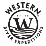 Western River Expeditions Inc - Other in Moab