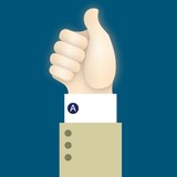 Advocates - Solicitors & Lawyers in Ogden