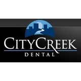 Bye W Landon DDS - Dentists in Salt Lake City