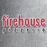 Firehouse Pizzeria - Pizza in Logan