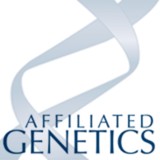 Dna Paternity Lab of Utah - Laboratory Testing in Salt Lake City