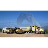 Cardwell Distributing Incorporated - Other in Brigham City