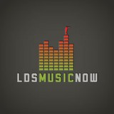 LDSMusicNow - Other in Eagle Mountain