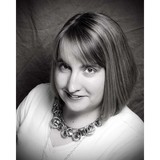 Sherri Jamieson Photography - Other in Kaysville