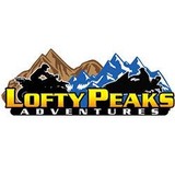Lofty Peaks Adventures - Other in Midway