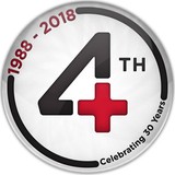 4th Street Clinic - Medical Centers in Salt Lake City