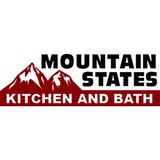 Mountain States Kitchen & Bath - Cabinetry in Lehi
