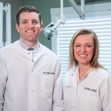 Total Care Dental - Dentists in American Fork