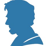 Lincoln Law - Solicitors & Lawyers in Provo