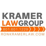 Kramer Law Group - Solicitors & Lawyers in West Jordan