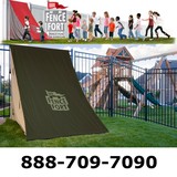 Fence Fort LLC - Fences & Gates in North Salt Lake