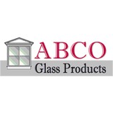 Abco Glass Products - Other in Lindon