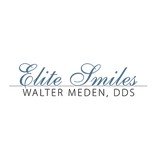 Meden Walter DDS - Dentists in Draper