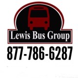 Lewis Bus Group - Manufacturer in Salt Lake City