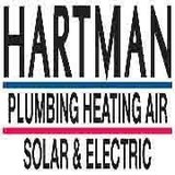 Hartman Heating & Ac - Heating & Air Conditioning / HVAC in Park City