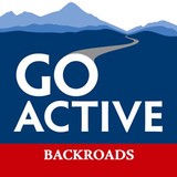 Backroads Utah - Travel Agents in Salt Lake City