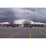 Clean It Right - Sandblasting in Salt Lake City