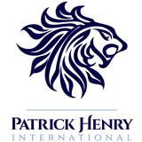 Henry Teri A - Business Consulting in Salt Lake City