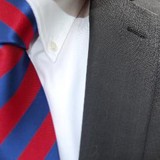 Missionary Mall - Men’s Clothing in Orem