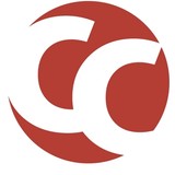 Cameron Construction CO - Home Builders & Building Contractors in Salt Lake City
