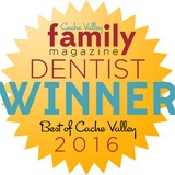 Gordon David R DDS - Dentists in Logan