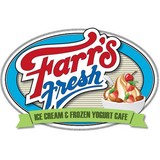 Farrs Fresh - Wholesale in Ogden