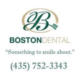 Boston Dental - Dr. Daniel Boston General Dentistry - Dentists in Logan