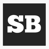 Smashbrand LLC - Other in Eden