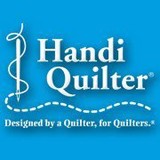 Handi Quilter, Inc. - Other in North Salt Lake