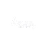 A Plus Benefits - Other in Pleasant Grove