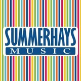 Summerhays Music Center - Musical Instruments & Services in Salt Lake City