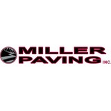 Miller Development - Home Builders & Building Contractors in Salt Lake City
