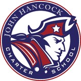 John Hancock Charter School Foundation - Other in Pleasant Grove
