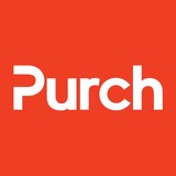 Tech Media Network - Advertising in Ogden