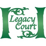 Legacy Court Apartments - Apartments in Midvale
