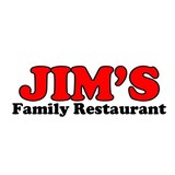 Jim's Family Restaurant - Restaurants in Salt Lake City
