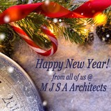 Nelson Christopher - Architects in Salt Lake City