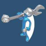 Gardner Service Inc - Restaurant & Bar Equipment and Supplies in Salt Lake City