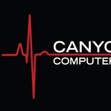 Canyonlands Computer Consulting - Other in Moab