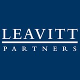 Leavitt Partners LLC - Business Consulting in Salt Lake City