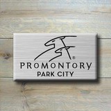 Promontory West Gate House - Cabinetry in Park City