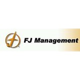 Fj Management Inc - Business Consulting in Salt Lake City