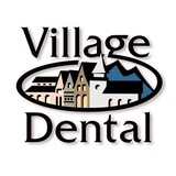Village Dental - Dentists in Salt Lake City