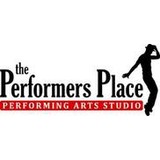 Performers Place - Other in Saratoga Springs