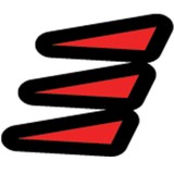 Speedy Towing - Towing in Salt Lake City