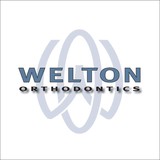 Welton Orthodontics - Orthodontists in American Fork