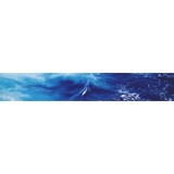 Creating Waves - Other in Willard