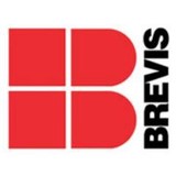 Brevis Corp - Manufacturer in Salt Lake City