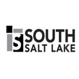 South Salt Lake City Police - Food & Related Products in Salt Lake City