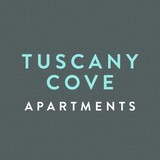 Tuscany Cove Apartments - Apartments in Salt Lake City